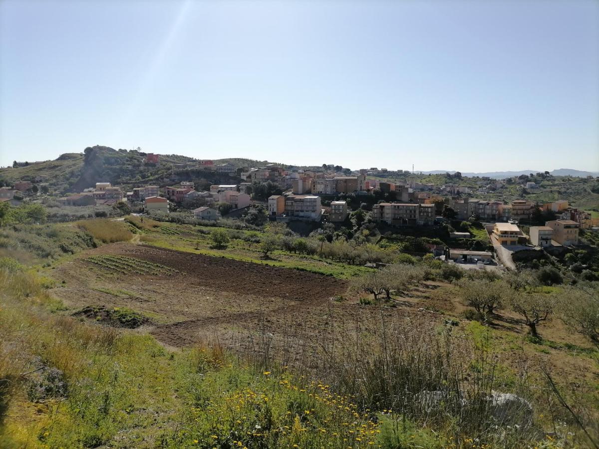 Soleluna Santa Elisabetta Exterior foto